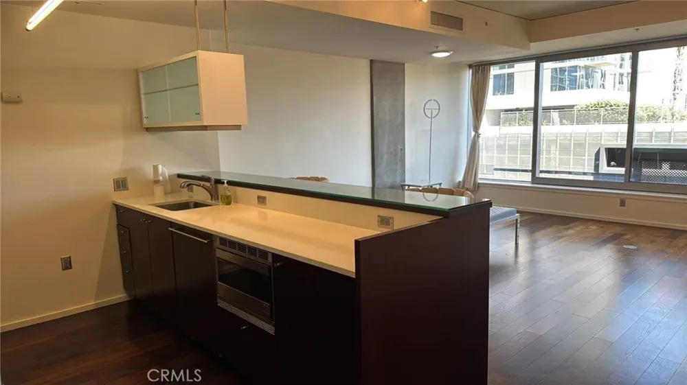 1155 S Grand Avenue #709 Los Angeles, CA 90015