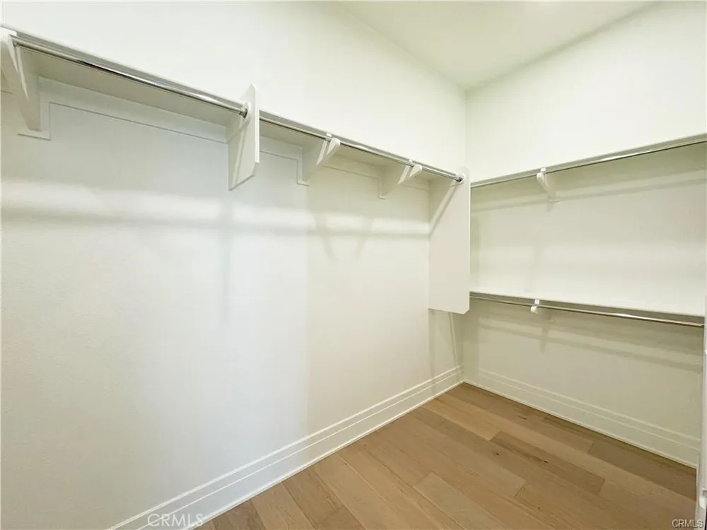 105 Green Rdg Irvine, CA 92602