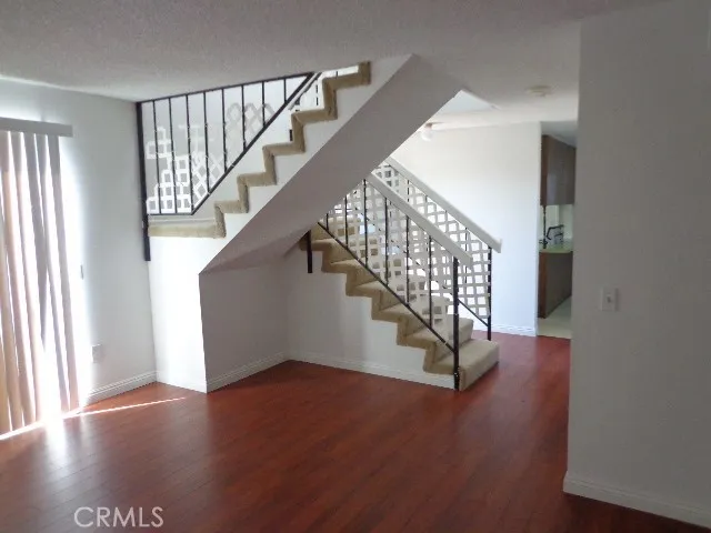 6234 Avenue Juan Diaz Riverside, CA 92509