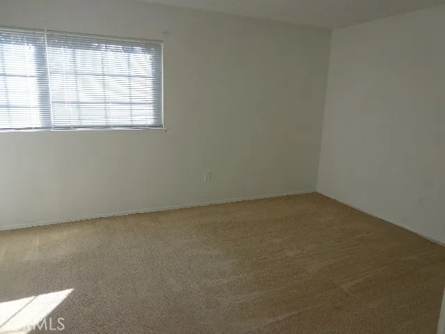 6234 Avenue Juan Diaz Riverside, CA 92509