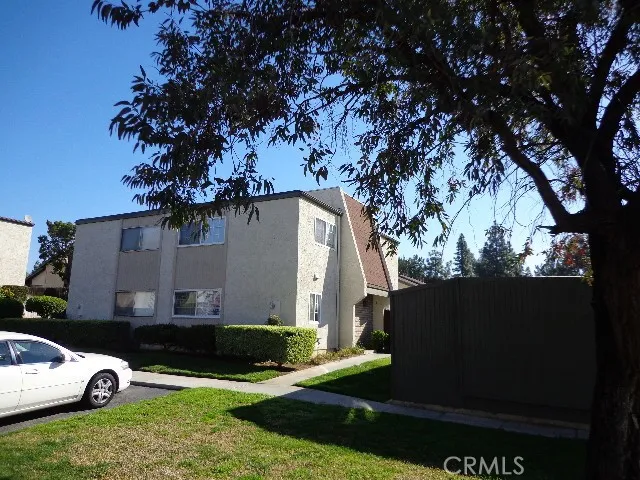 6234 Avenue Juan Diaz Riverside, CA 92509