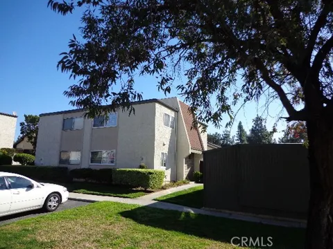 6234 Avenue Juan Diaz