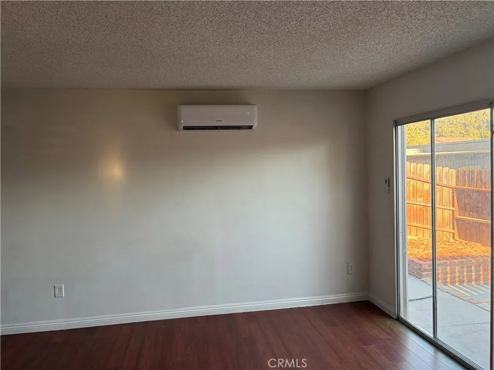 6234 Avenue Juan Diaz Riverside, CA 92509