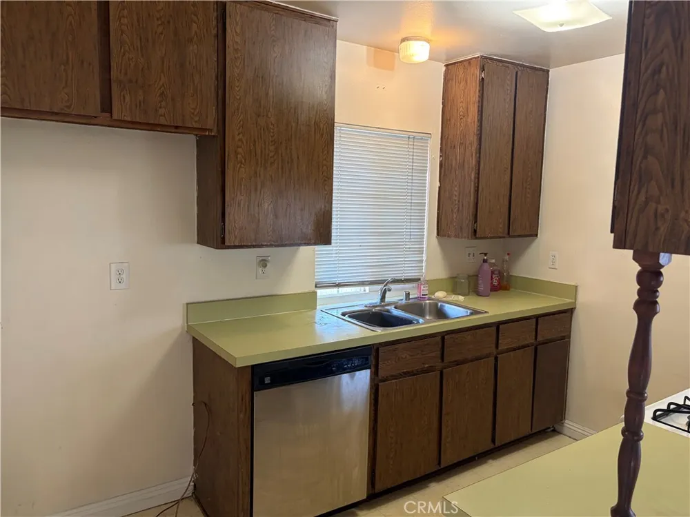 6234 Avenue Juan Diaz Riverside, CA 92509