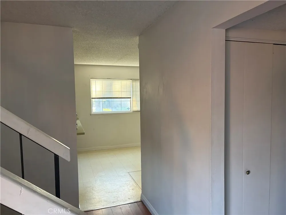 6234 Avenue Juan Diaz Riverside, CA 92509