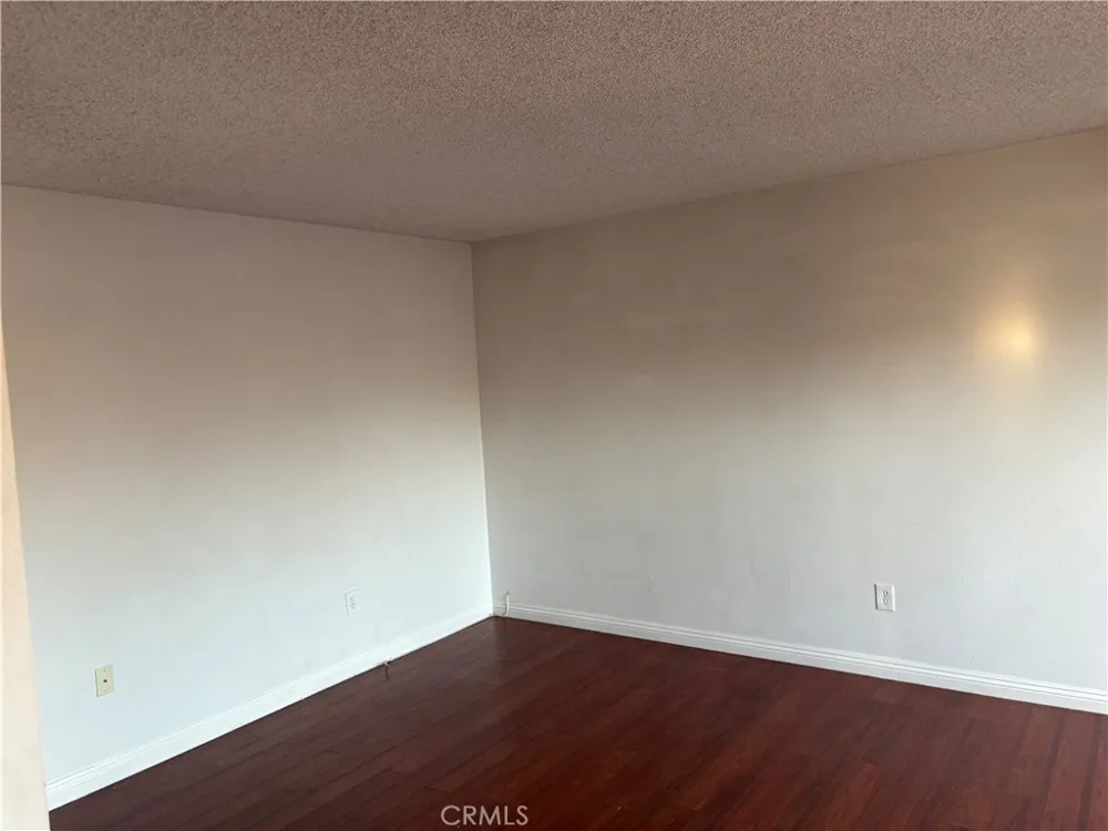 6234 Avenue Juan Diaz Riverside, CA 92509