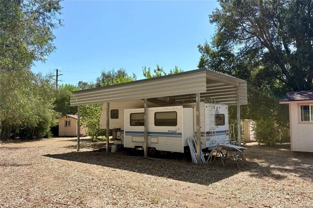 49460 Sapaque Road Bradley, CA 93426