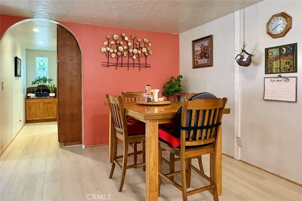 49460 Sapaque Road Bradley, CA 93426