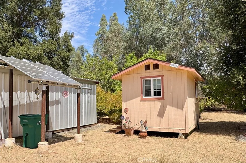 49460 Sapaque Road Bradley, CA 93426