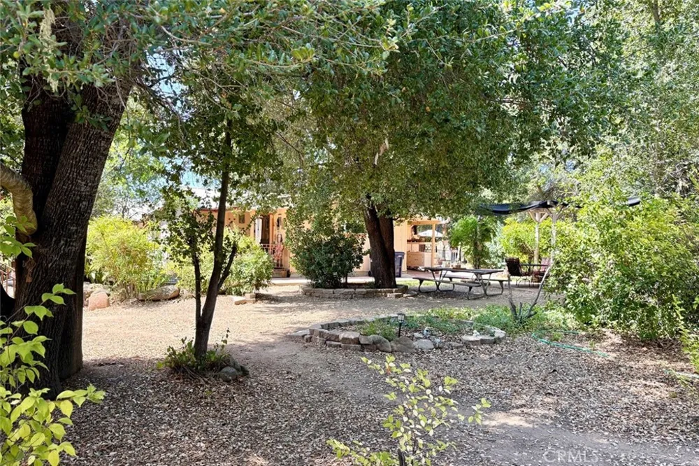 49460 Sapaque Road Bradley, CA 93426