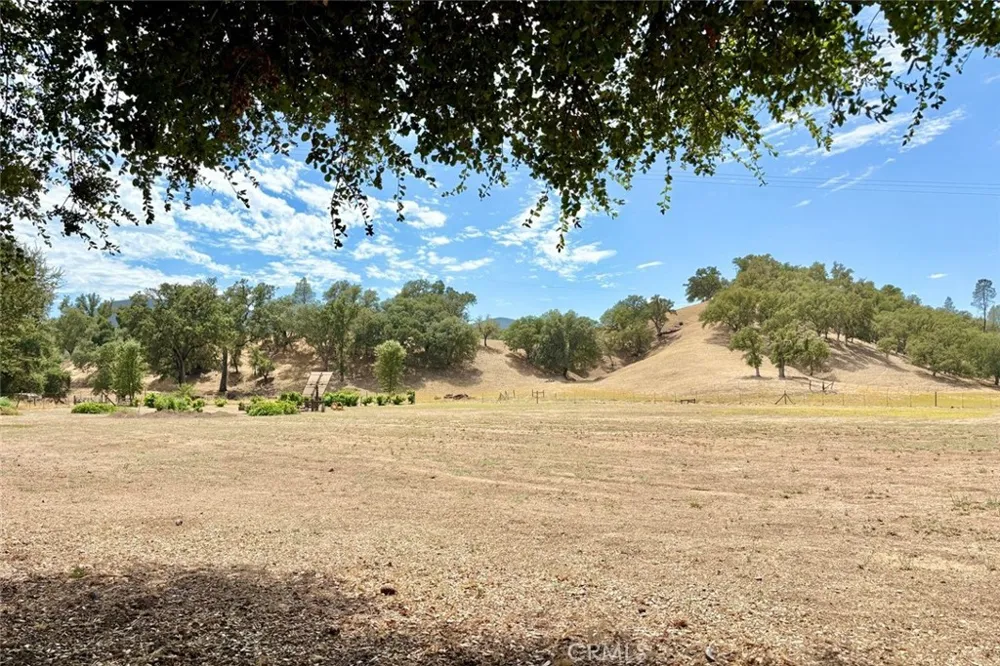 49460 Sapaque Road Bradley, CA 93426