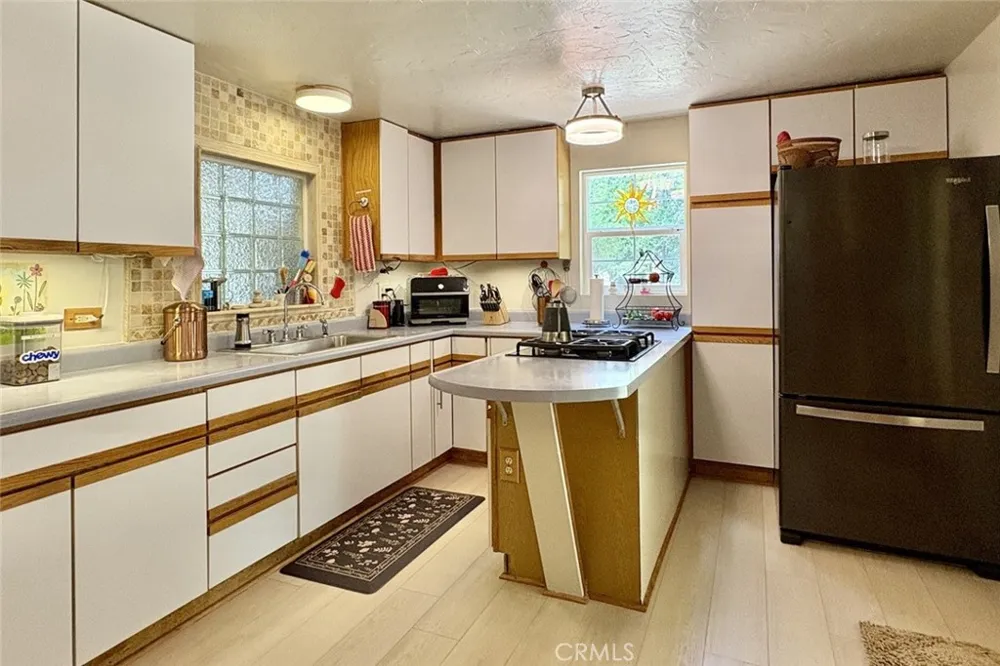 49460 Sapaque Road Bradley, CA 93426