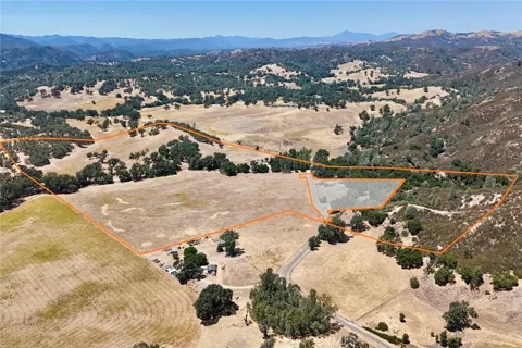 49460 Sapaque Road