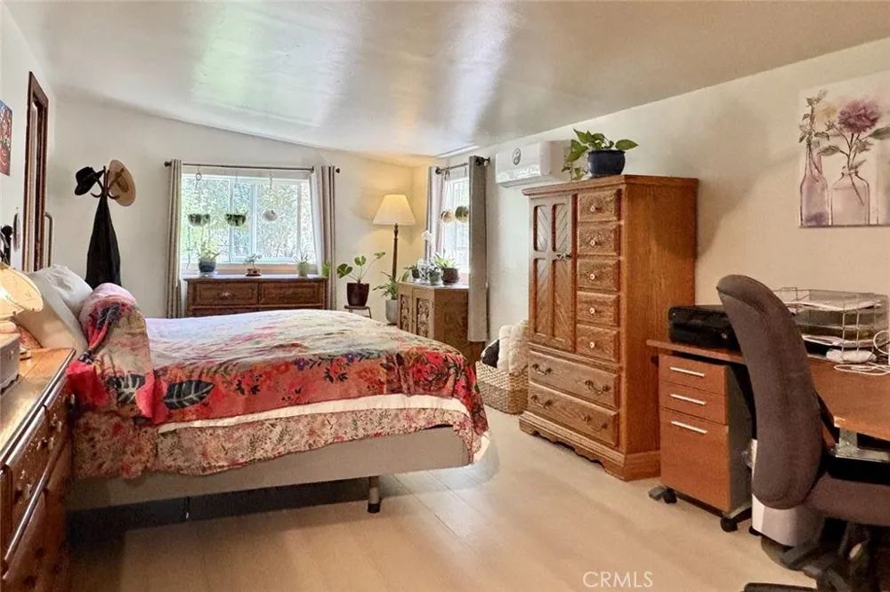 49460 Sapaque Road Bradley, CA 93426