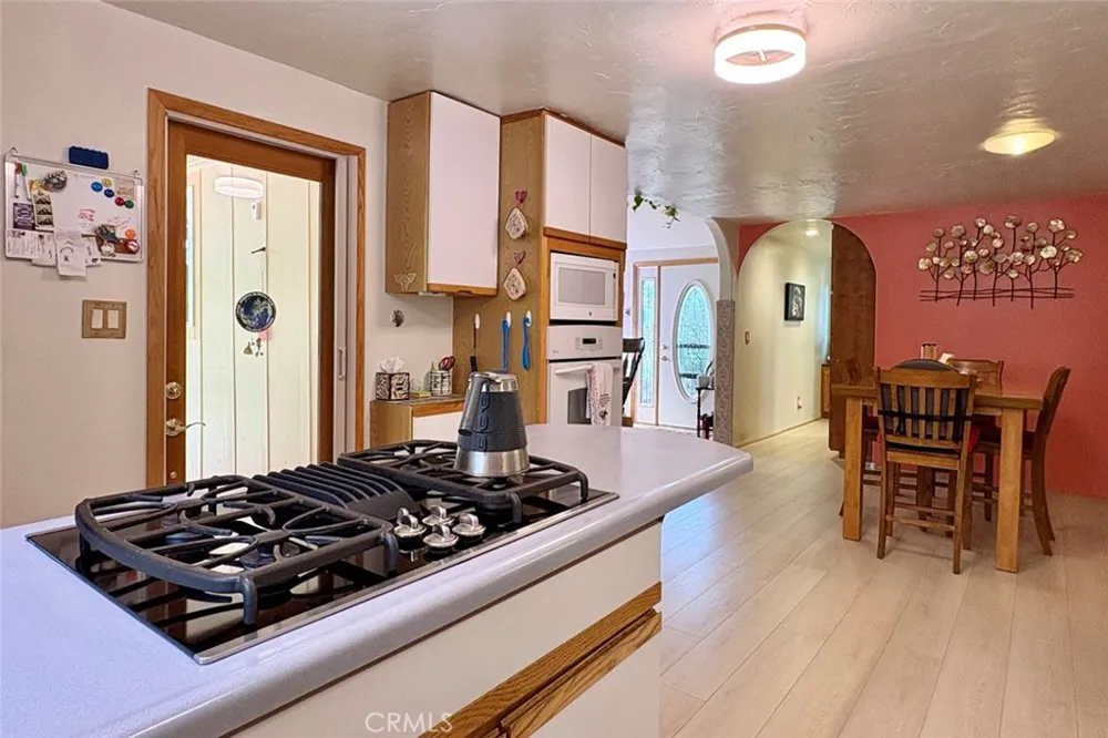 49460 Sapaque Road Bradley, CA 93426