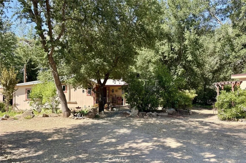 49460 Sapaque Road Bradley, CA 93426