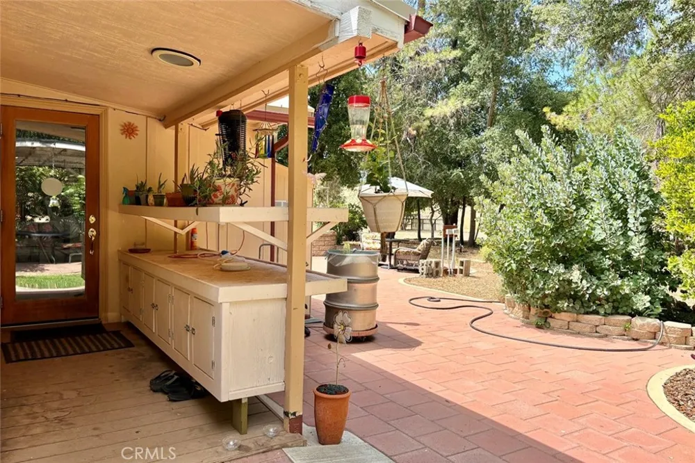 49460 Sapaque Road Bradley, CA 93426