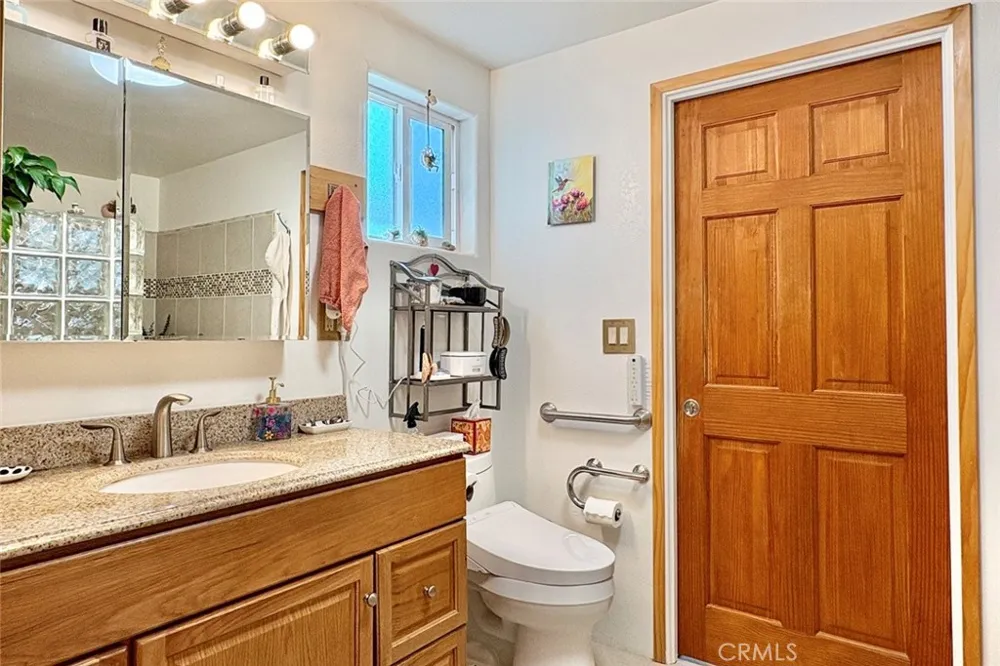 49460 Sapaque Road Bradley, CA 93426