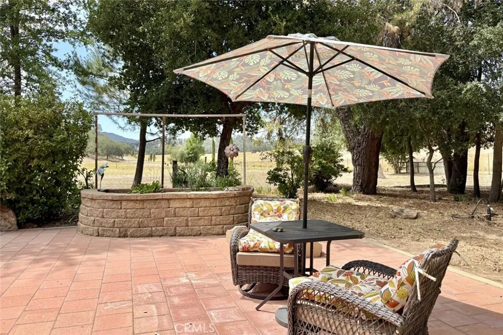 49460 Sapaque Road Bradley, CA 93426