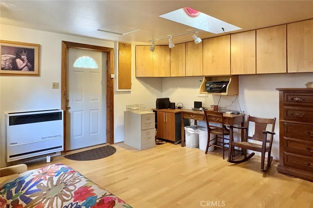 49460 Sapaque Road Bradley, CA 93426