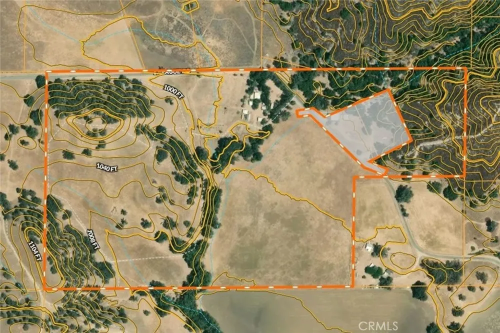 49460 Sapaque Road Bradley, CA 93426