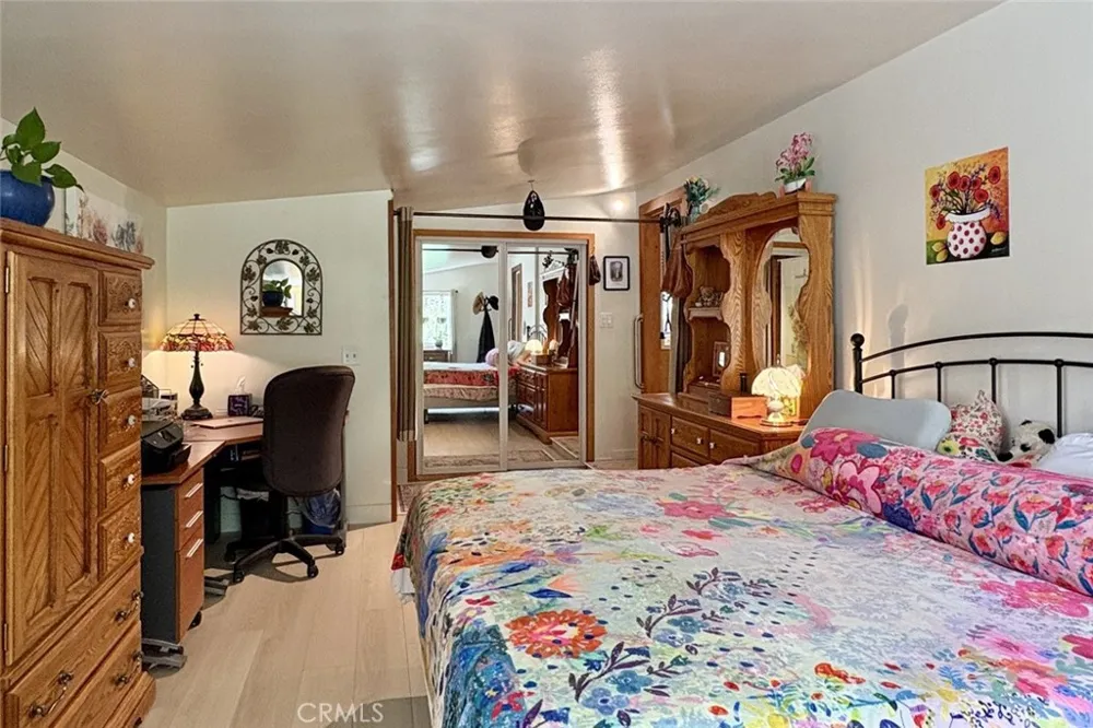 49460 Sapaque Road Bradley, CA 93426