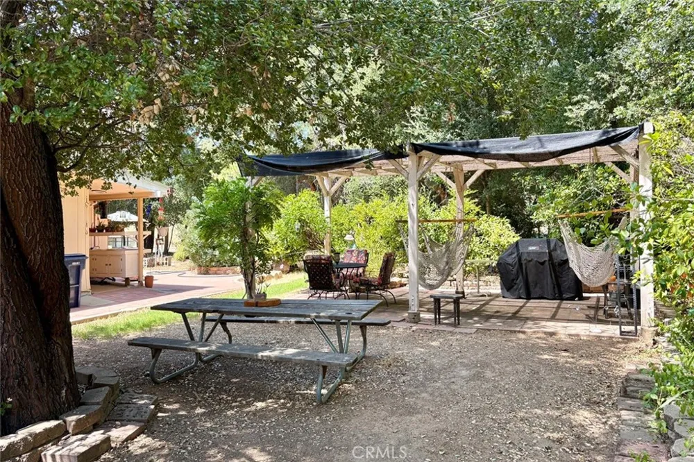 49460 Sapaque Road Bradley, CA 93426