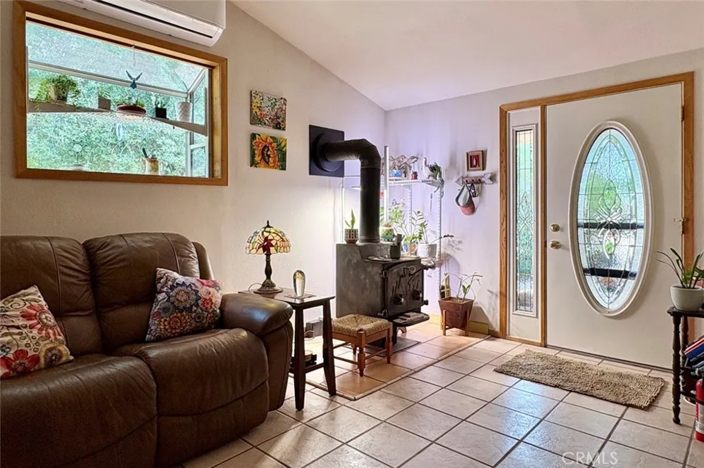 49460 Sapaque Road Bradley, CA 93426