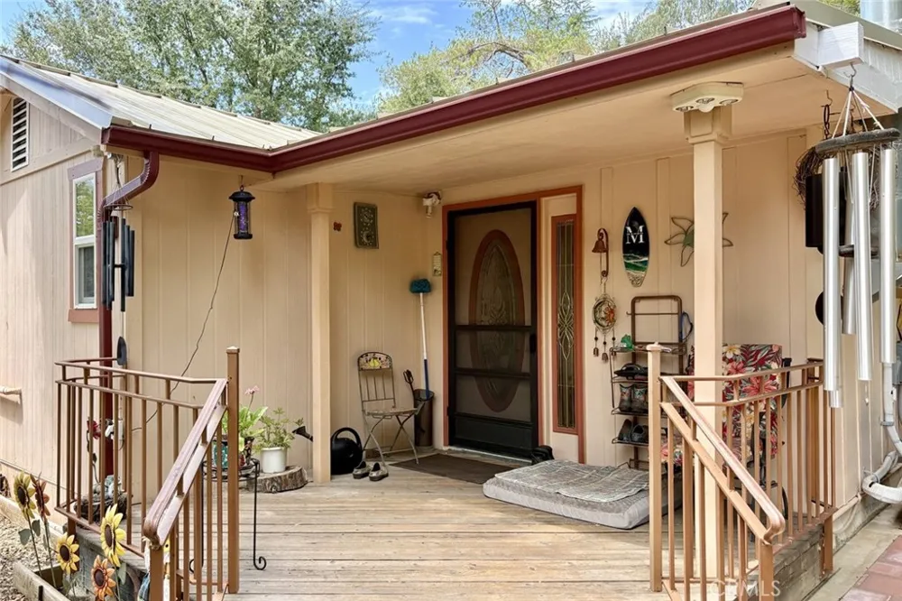 49460 Sapaque Road Bradley, CA 93426
