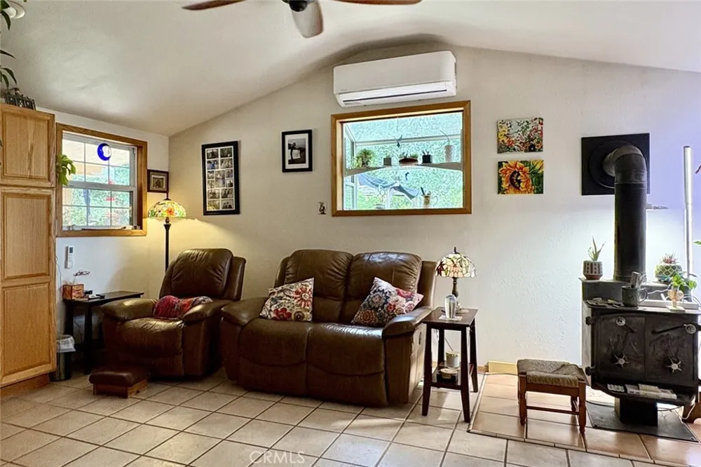 49460 Sapaque Road Bradley, CA 93426