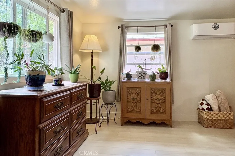 49460 Sapaque Road Bradley, CA 93426