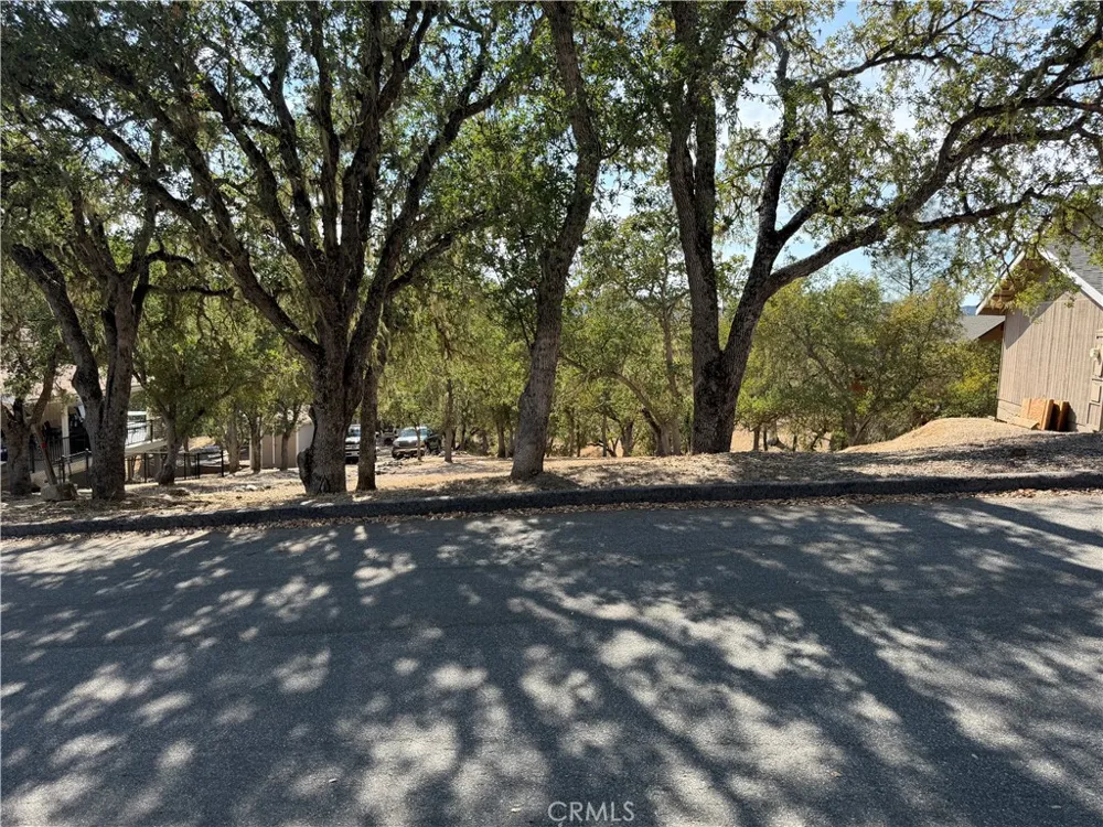 2521 Captains Walk Bradley, CA 93426