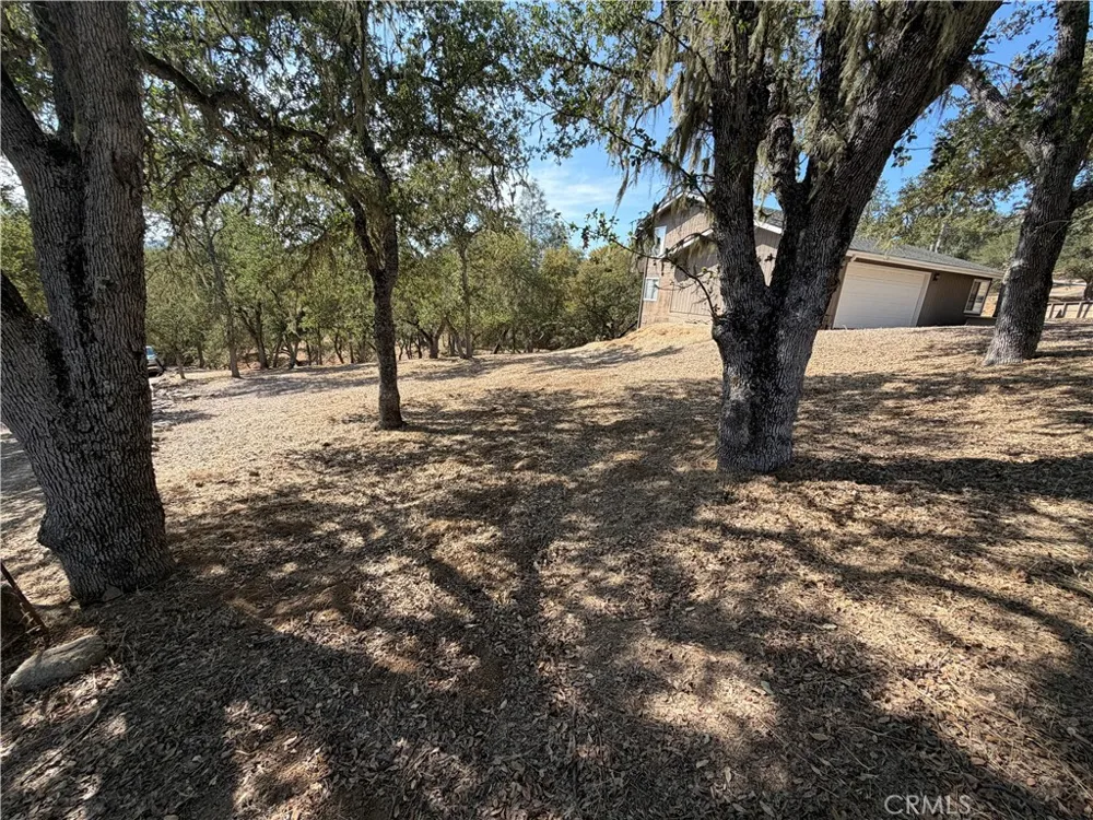 2521 Captains Walk Bradley, CA 93426