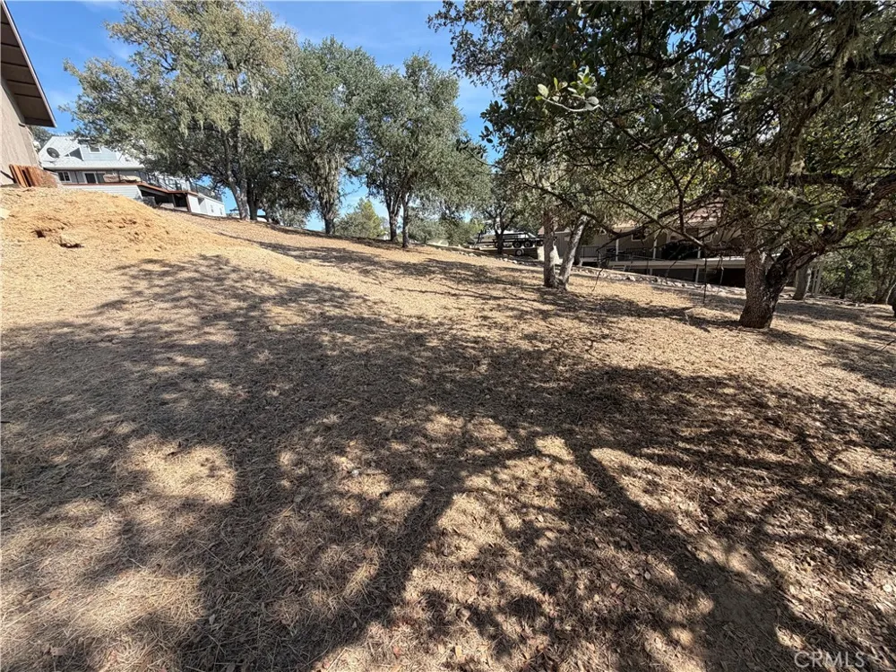2521 Captains Walk Bradley, CA 93426
