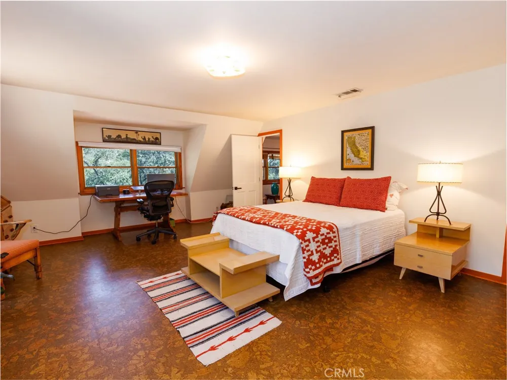 14405 Santa Lucia Road Atascadero, CA 93422