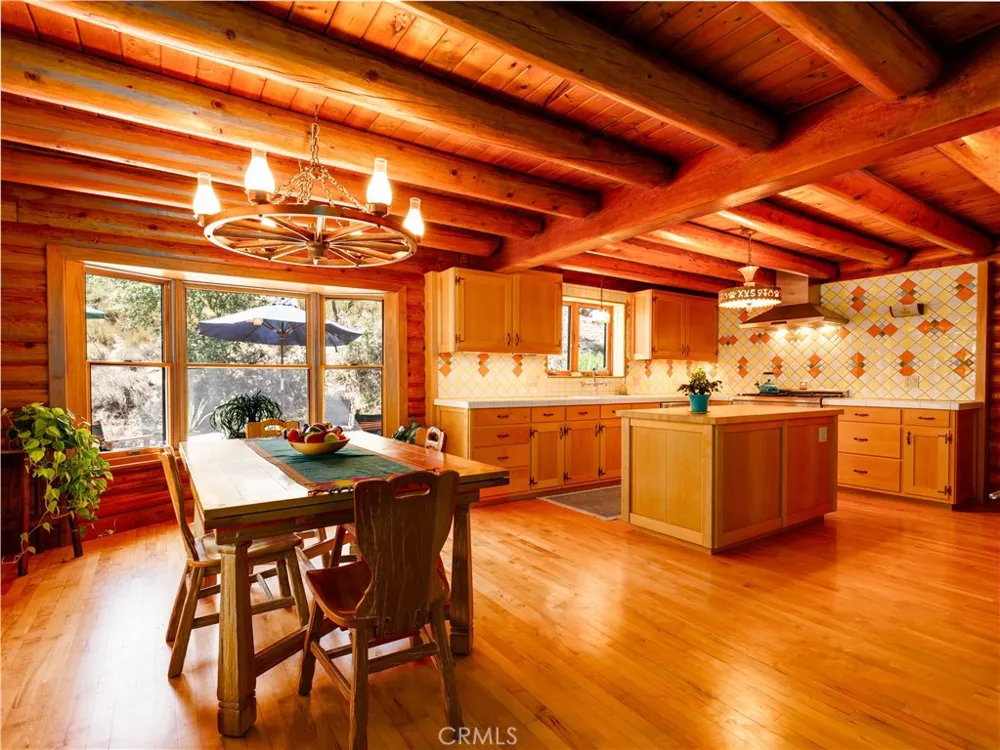 14405 Santa Lucia Road Atascadero, CA 93422