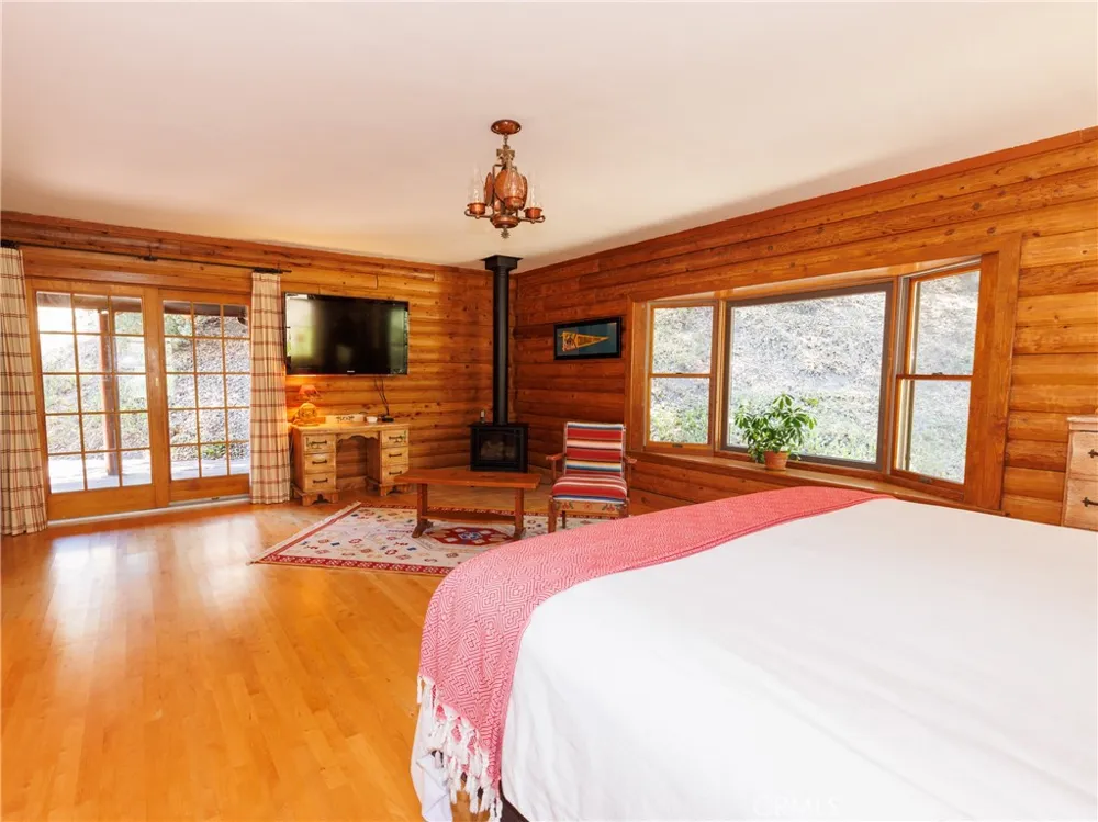 14405 Santa Lucia Road Atascadero, CA 93422