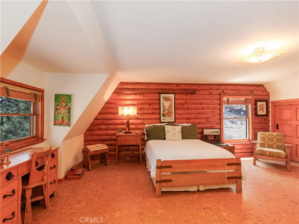 14405 Santa Lucia Road Atascadero, CA 93422