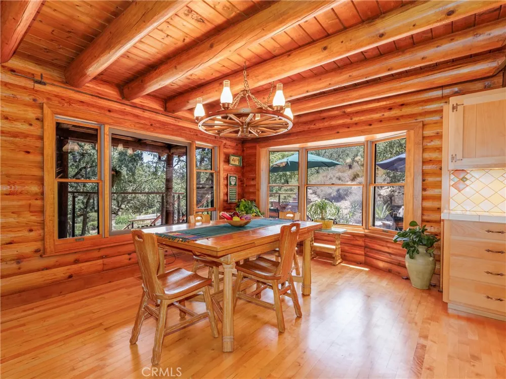 14405 Santa Lucia Road Atascadero, CA 93422