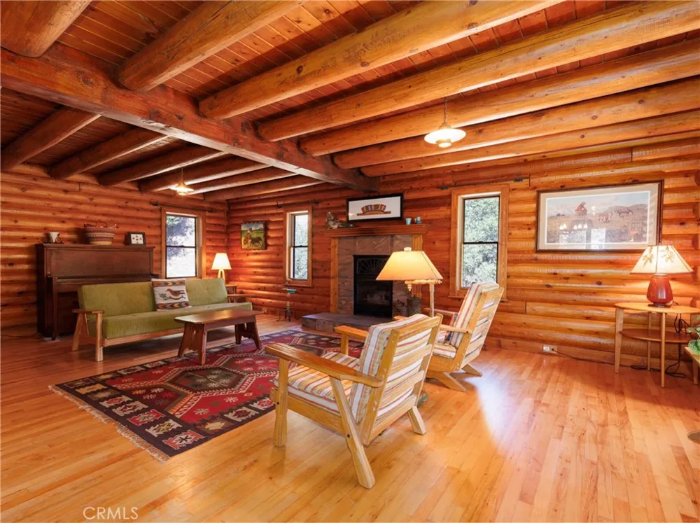 14405 Santa Lucia Road Atascadero, CA 93422
