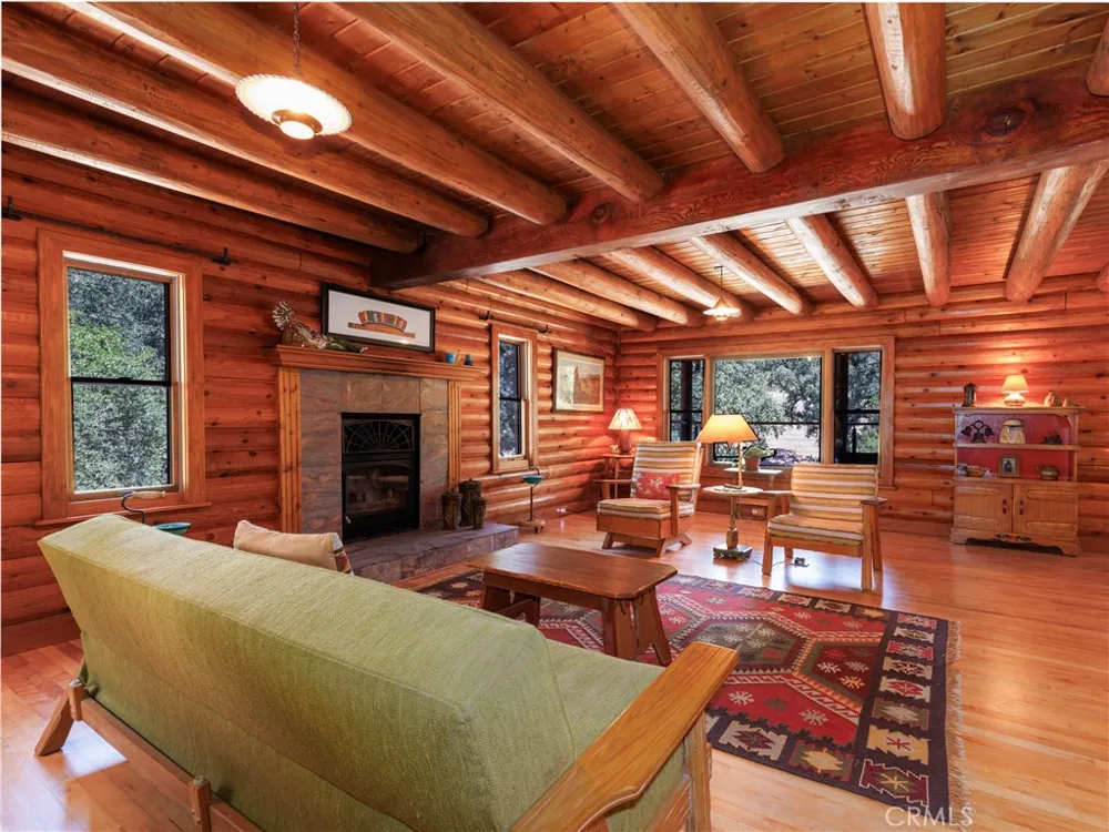 14405 Santa Lucia Road Atascadero, CA 93422