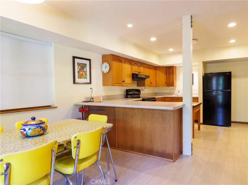 14405 Santa Lucia Road Atascadero, CA 93422