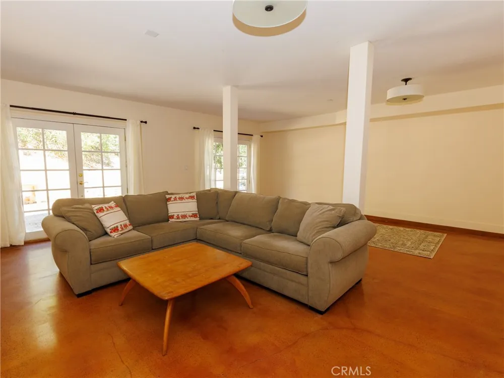 14405 Santa Lucia Road Atascadero, CA 93422