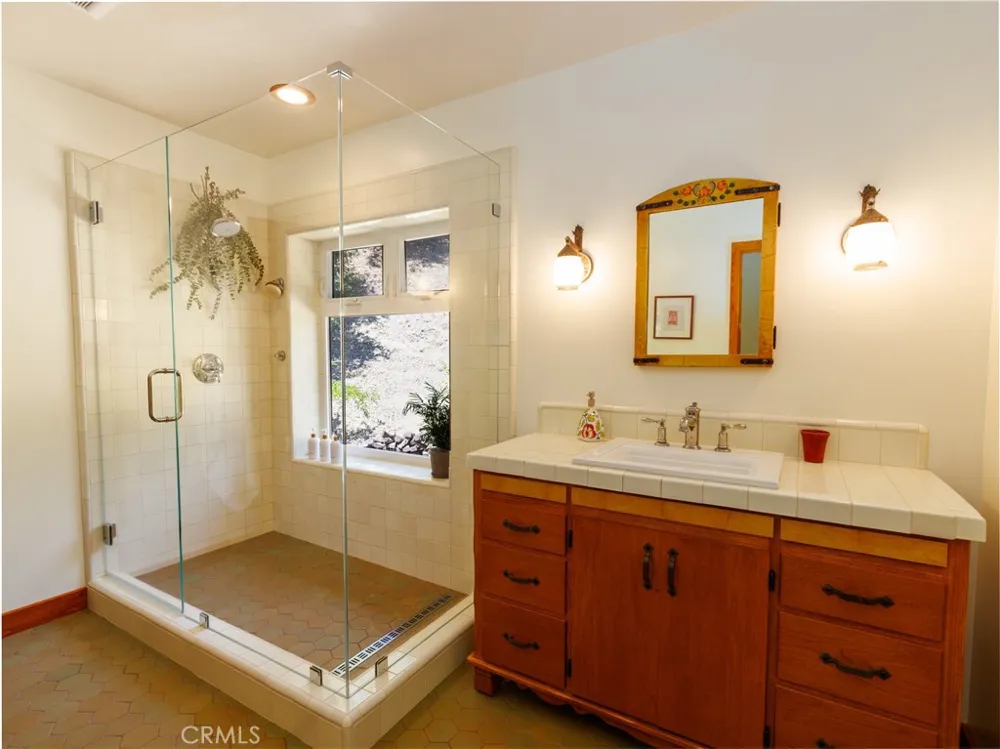 14405 Santa Lucia Road Atascadero, CA 93422