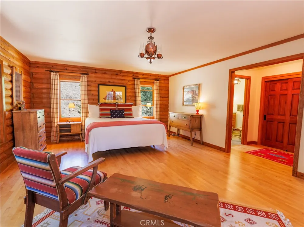 14405 Santa Lucia Road Atascadero, CA 93422