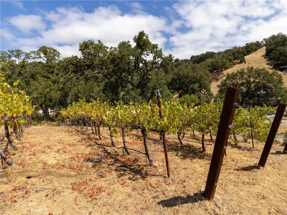 14405 Santa Lucia Road Atascadero, CA 93422