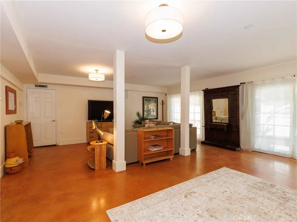 14405 Santa Lucia Road Atascadero, CA 93422