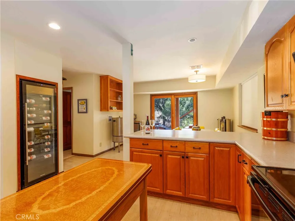 14405 Santa Lucia Road Atascadero, CA 93422