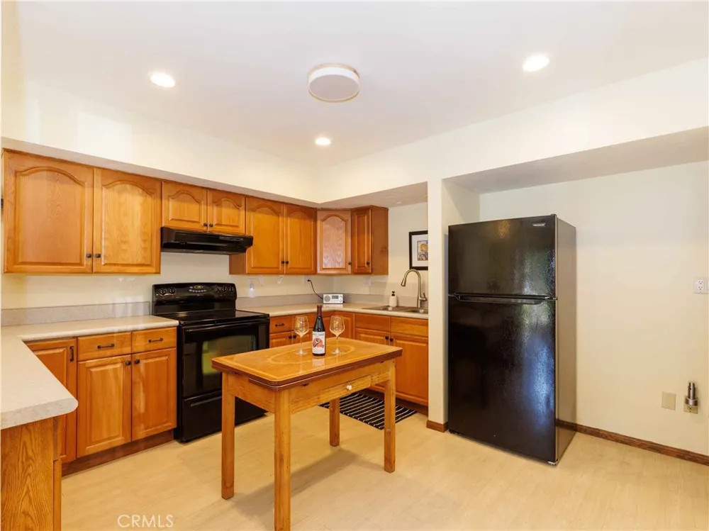 14405 Santa Lucia Road Atascadero, CA 93422