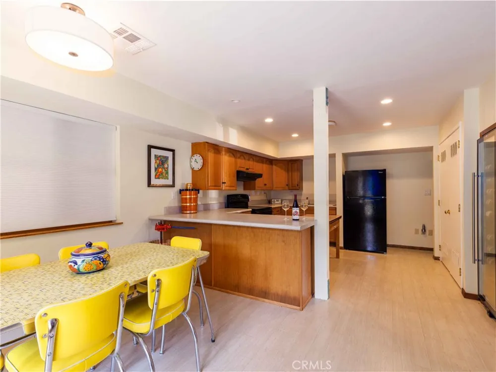 14405 Santa Lucia Road Atascadero, CA 93422